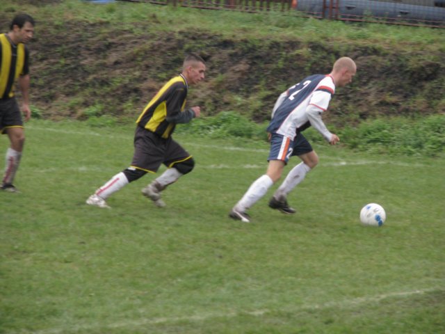 img_2821.jpg