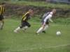 img_2821_small.jpg