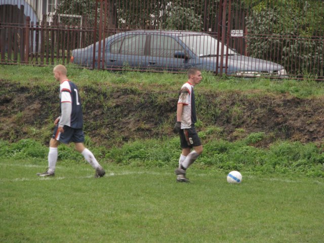 img_2822.jpg