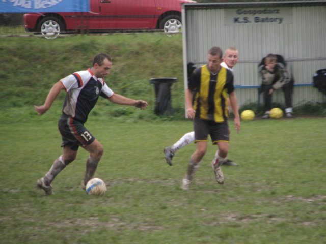 img_2825.jpg