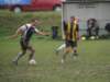 img_2825_small.jpg