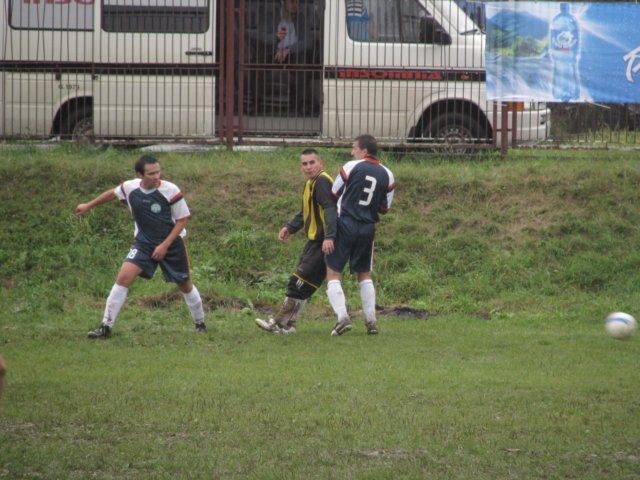 img_2840.jpg