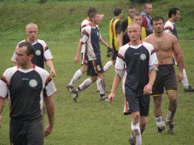 img_2884.jpg