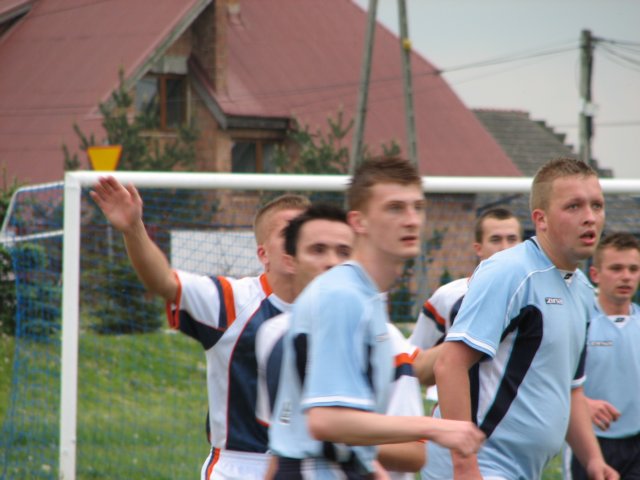 img_2323.jpg