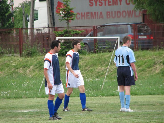 img_2326.jpg