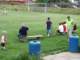 img_2360_small.jpg