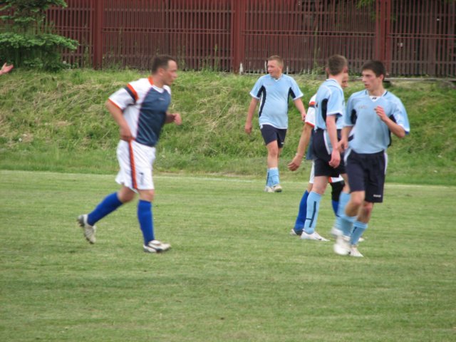 img_2384.jpg