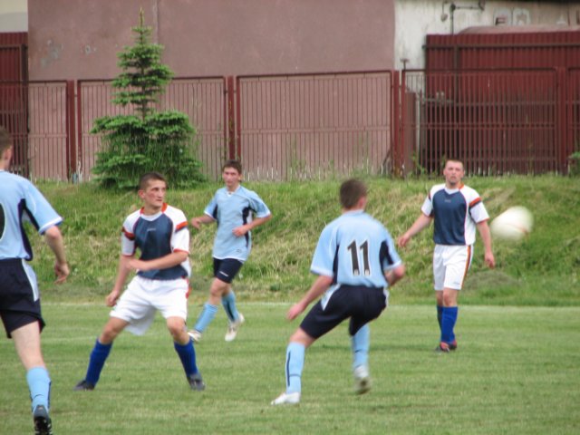 img_2399.jpg