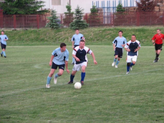 img_2439.jpg