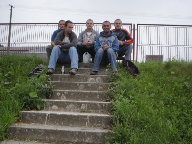 dsc00450.jpg