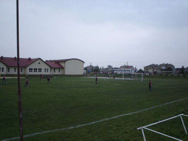 dsc00457.jpg