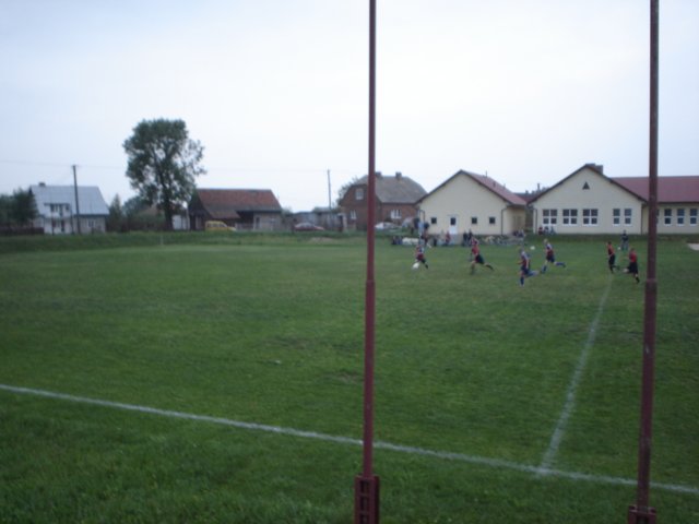 dsc00470.jpg