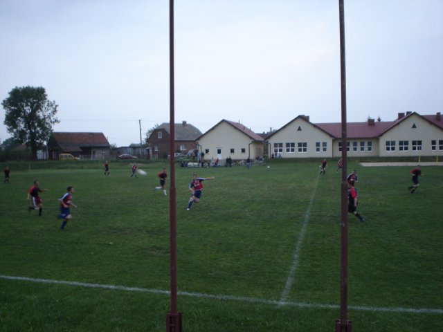 dsc00474.jpg