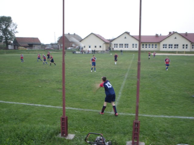dsc00477.jpg