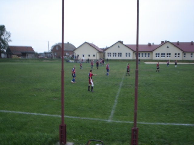 dsc00484.jpg