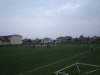 dsc00488_small.jpg