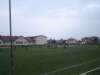 dsc00489_small.jpg