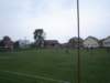 dsc00491_small.jpg