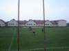 dsc00492_small.jpg