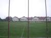 dsc00493_small.jpg