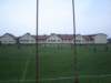 dsc00494_small.jpg