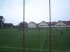 dsc00496_small.jpg