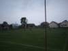 dsc00497_small.jpg