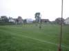 dsc00498_small.jpg
