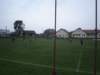 dsc00500_small.jpg