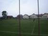dsc00501_small.jpg