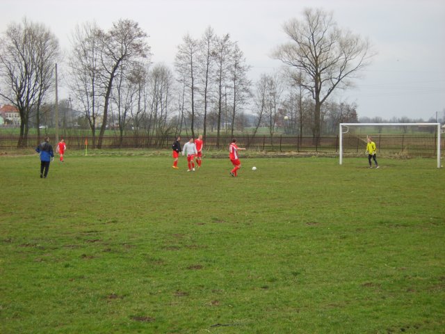 sv200709.jpg