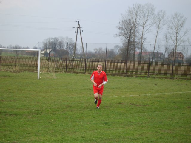 sv200710.jpg