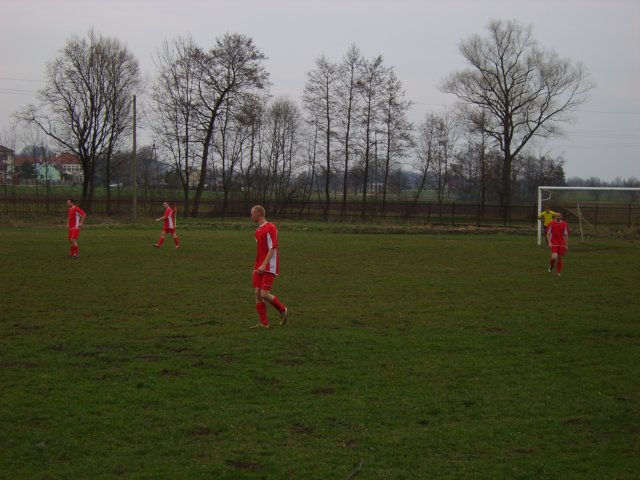 sv200714.jpg