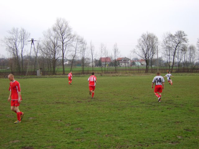 sv200717.jpg