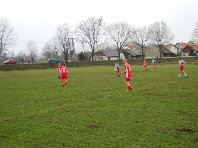 sv200720.jpg