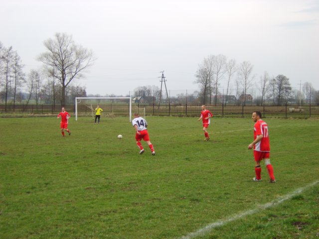 sv200722.jpg