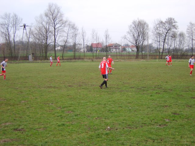 sv200725.jpg