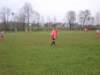 sv200725_small.jpg