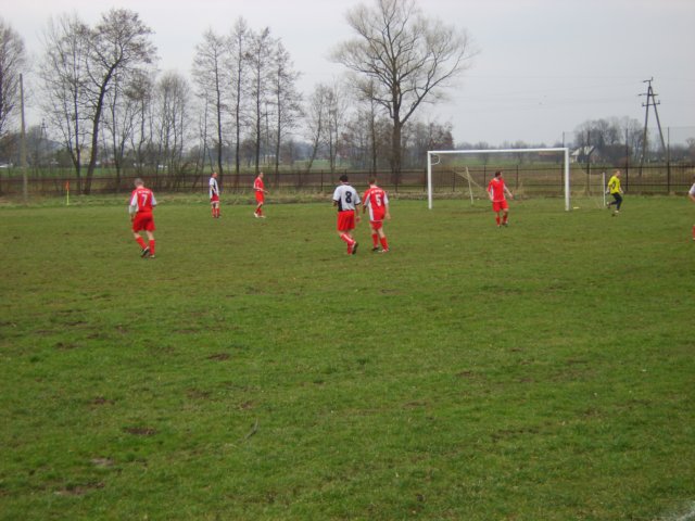 sv200726.jpg