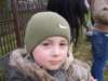sv200729_small.jpg