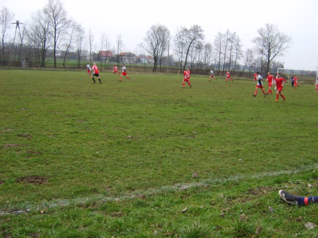 sv200730.jpg