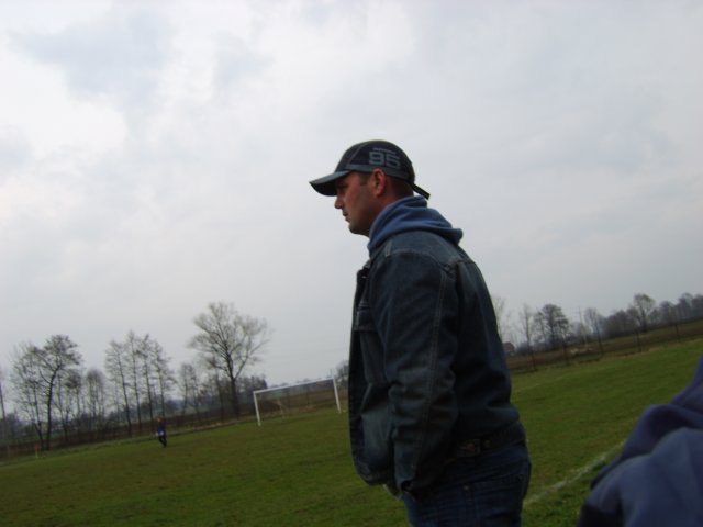 sv200746.jpg