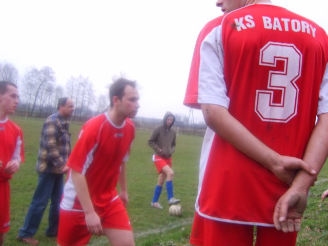 sv200777.jpg
