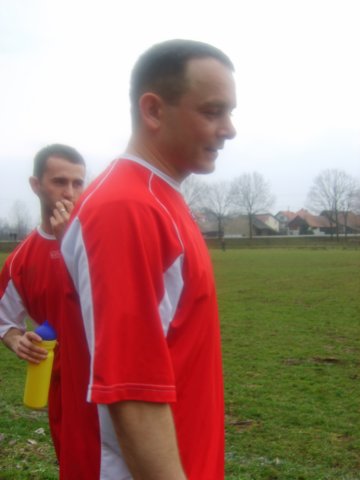 sv200779.jpg