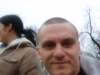 sv200780_small.jpg