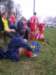 sv200806_small.jpg