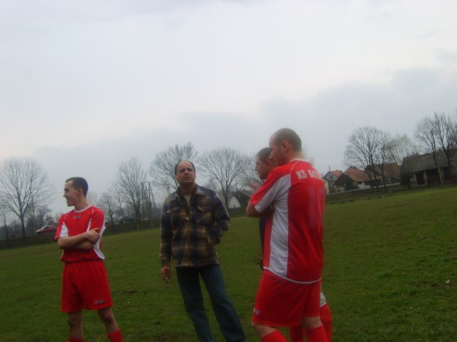 sv200815.jpg