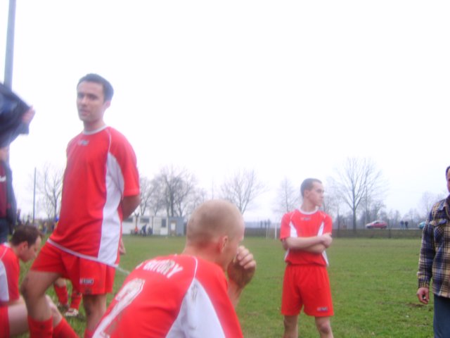 sv200827.jpg
