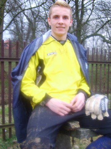 sv200843.jpg