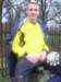sv200843_small.jpg